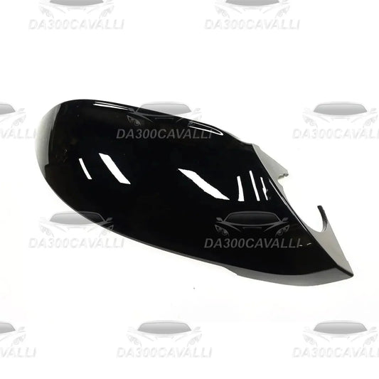 calotte-specchietti-audi-a7-2011-2017-da300cavalli-1 - Da300Cavalli