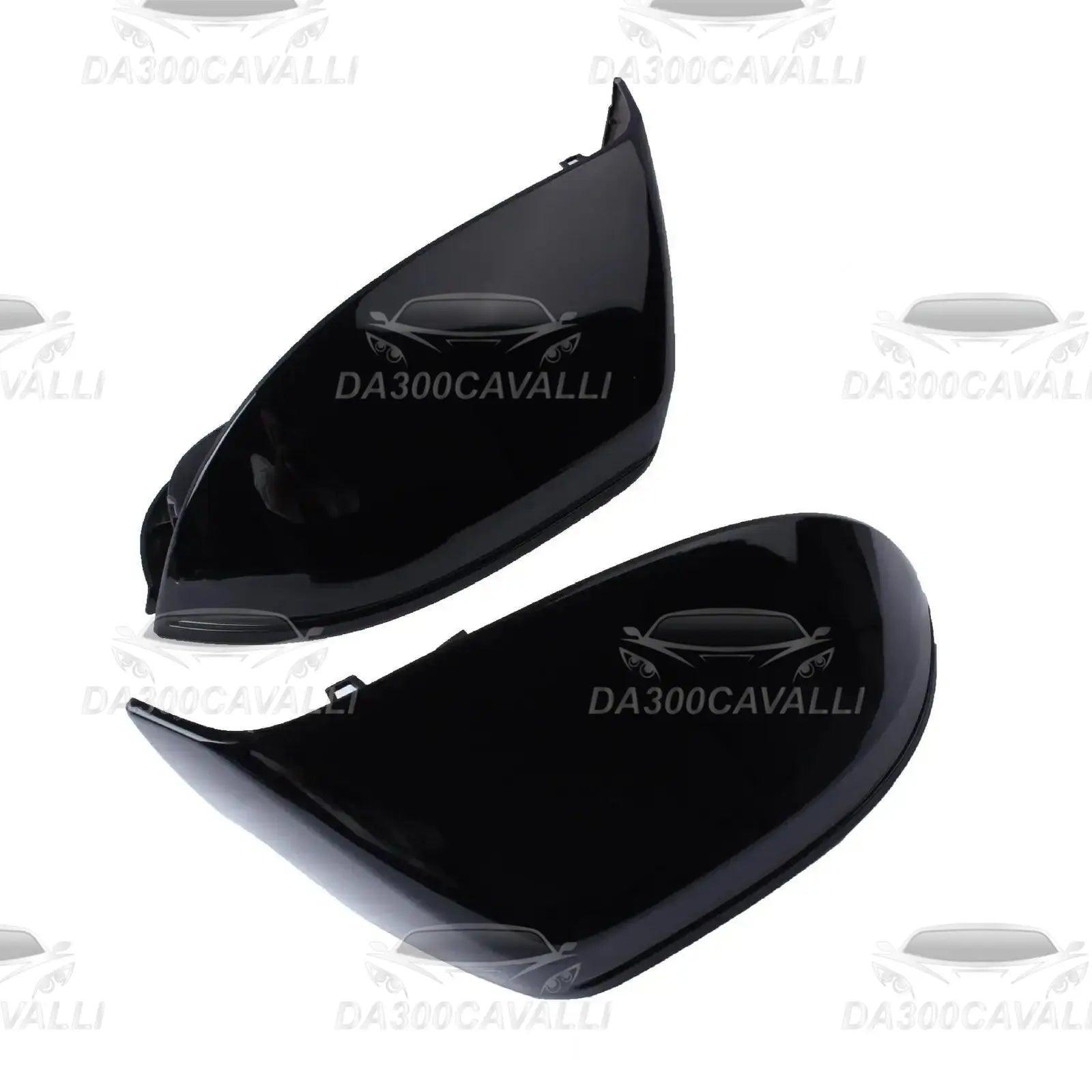 Calotte Specchietti Audi A7 (2011-2017) - Da300Cavalli