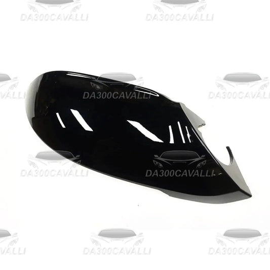 Calotte Specchietti Audi A7 (2011-2017) - Da300Cavalli