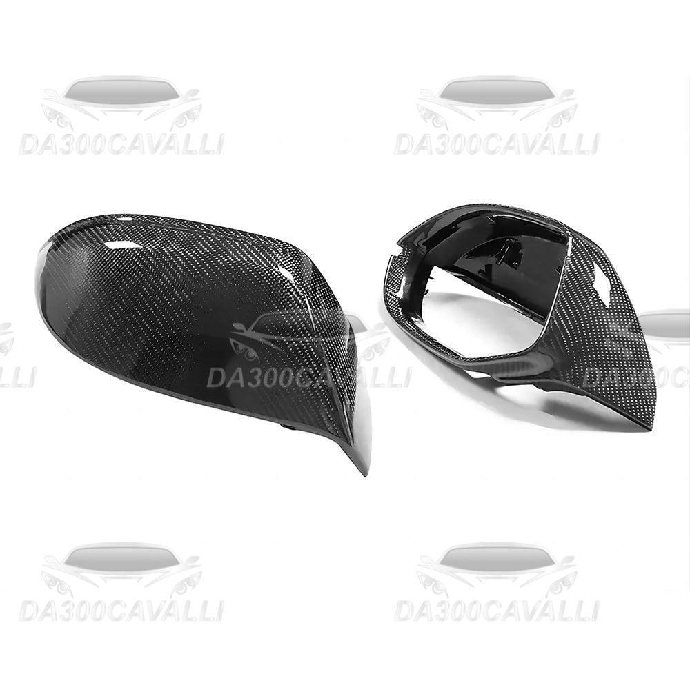 calotte-specchietti-audi-a7-2011-2018-fibra-di-carbonio-da300cavalli-3 - Da300Cavalli