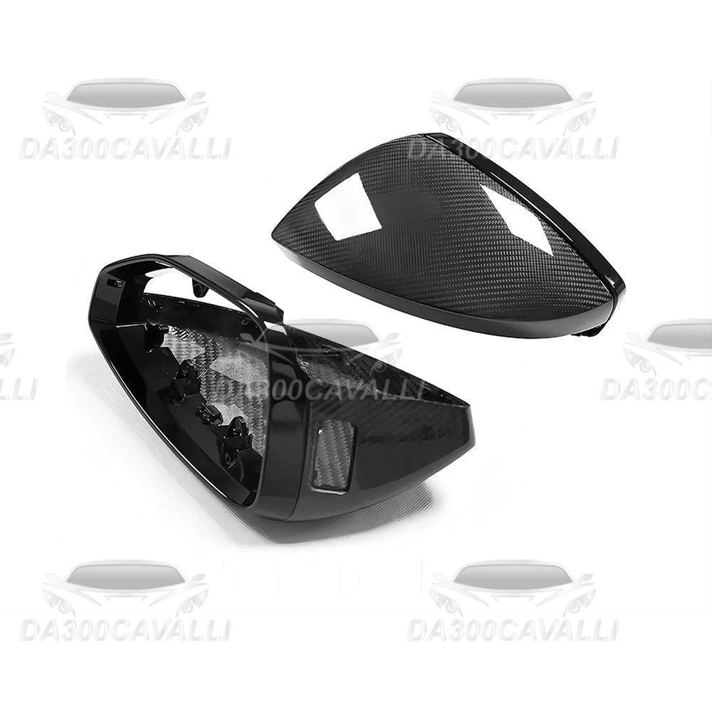 calotte-specchietti-audi-a8-e-tron-fibra-di-carbonio-2018-2023-da300cavalli-2 - Da300Cavalli