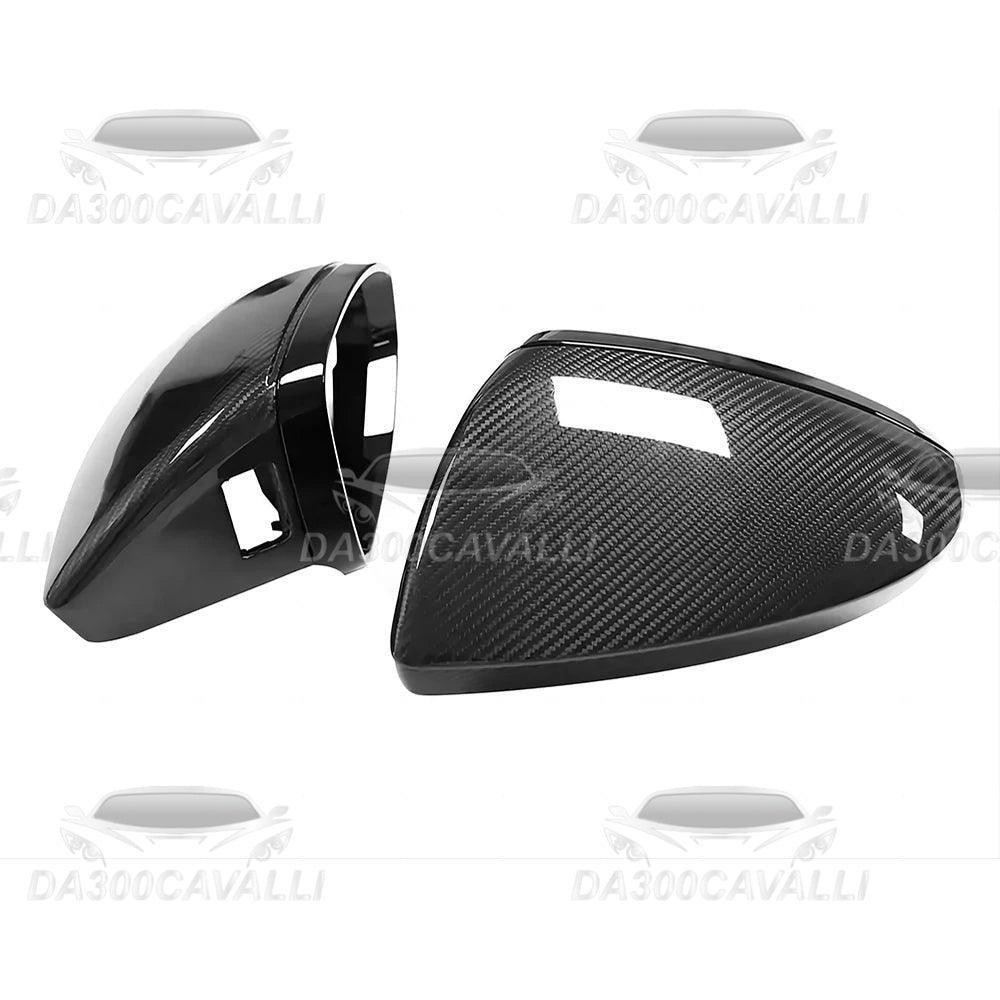calotte-specchietti-audi-a8-e-tron-fibra-di-carbonio-2018-2023-da300cavalli-3 - Da300Cavalli