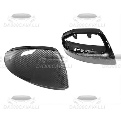 calotte-specchietti-audi-a8-e-tron-fibra-di-carbonio-2018-2023-da300cavalli-4 - Da300Cavalli
