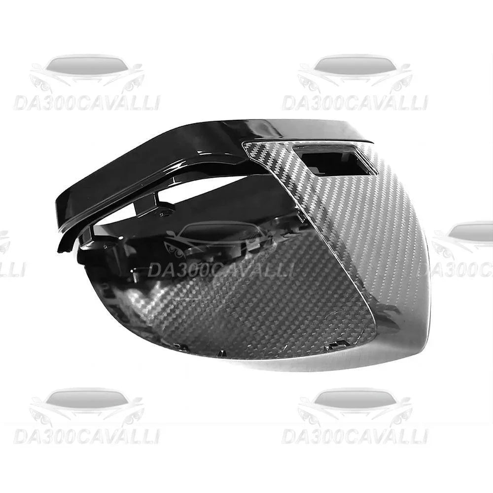 calotte-specchietti-audi-a8-e-tron-fibra-di-carbonio-2018-2023-da300cavalli-5 - Da300Cavalli
