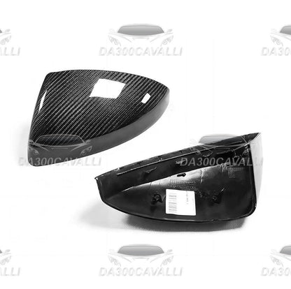 calotte-specchietti-audi-r8-2016-2022-tt-ttrs-2015-2021-fibra-di-carbonio-da300cavalli-5 - Da300Cavalli