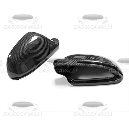 calotte-specchietti-audi-s8-2008-2009-a8-2009-2010-rs3-2012-2014-fibra-di-carbonio-da300cavalli-1 - Da300Cavalli