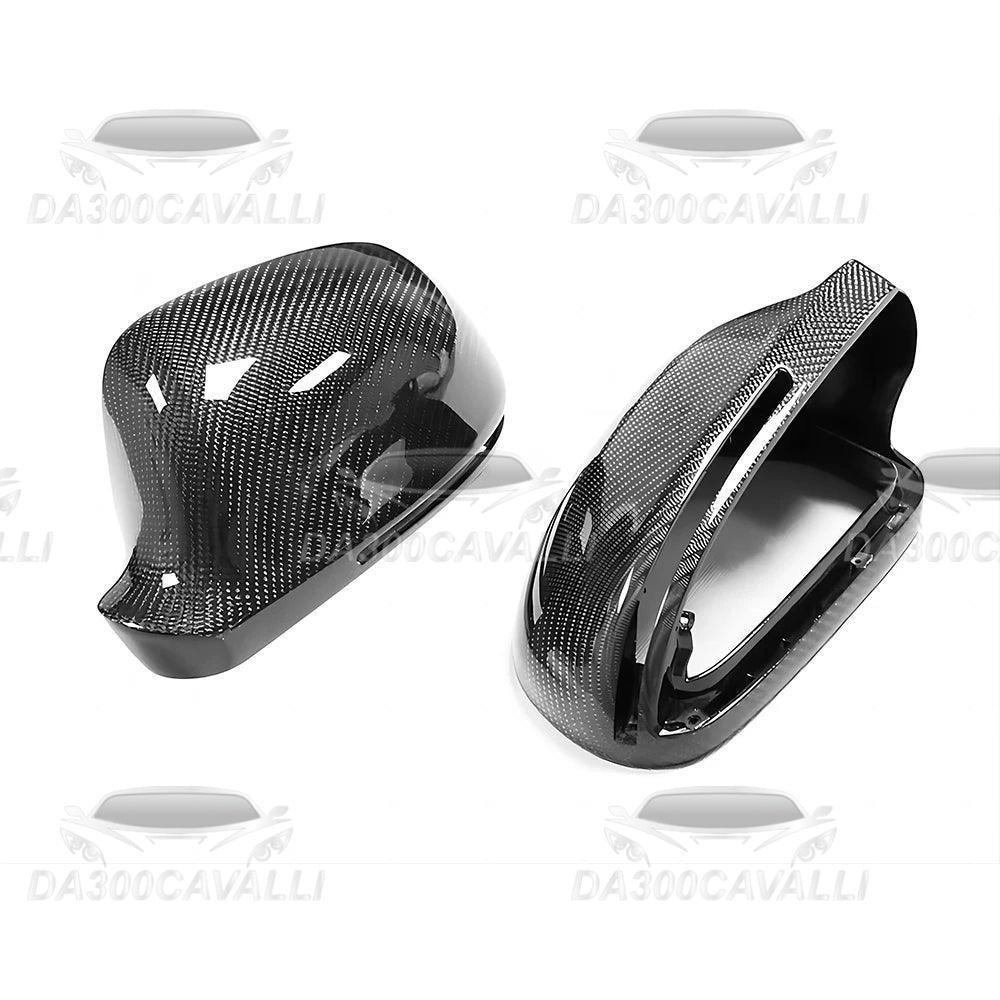 calotte-specchietti-audi-s8-2008-2009-a8-2009-2010-rs3-2012-2014-fibra-di-carbonio-da300cavalli-2 - Da300Cavalli