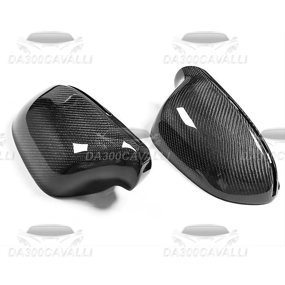 calotte-specchietti-audi-s8-2008-2009-a8-2009-2010-rs3-2012-2014-fibra-di-carbonio-da300cavalli-3 - Da300Cavalli