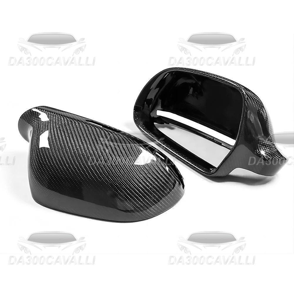 calotte-specchietti-audi-s8-2008-2009-a8-2009-2010-rs3-2012-2014-fibra-di-carbonio-da300cavalli-4 - Da300Cavalli