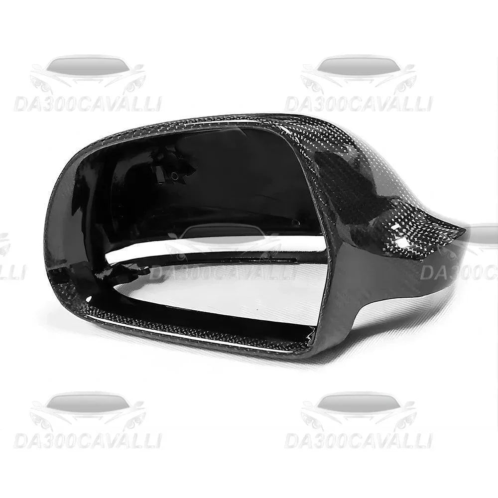 calotte-specchietti-audi-s8-2008-2009-a8-2009-2010-rs3-2012-2014-fibra-di-carbonio-da300cavalli-5 - Da300Cavalli