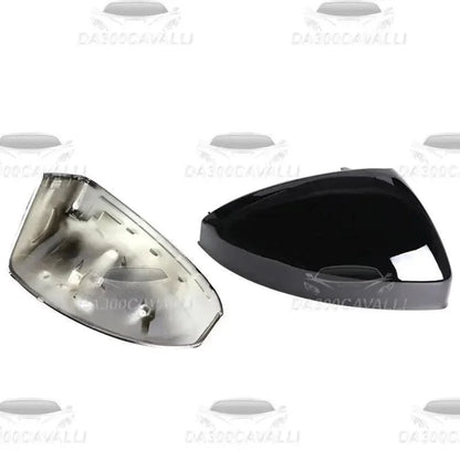 calotte-specchietti-audi-tt-2015-2023-da300cavalli-1 - Da300Cavalli