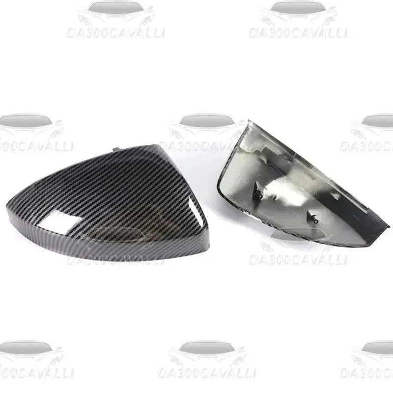 calotte-specchietti-audi-tt-2015-2023-da300cavalli-2 - Da300Cavalli