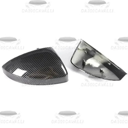 calotte-specchietti-audi-tt-2015-2023-da300cavalli-2 - Da300Cavalli
