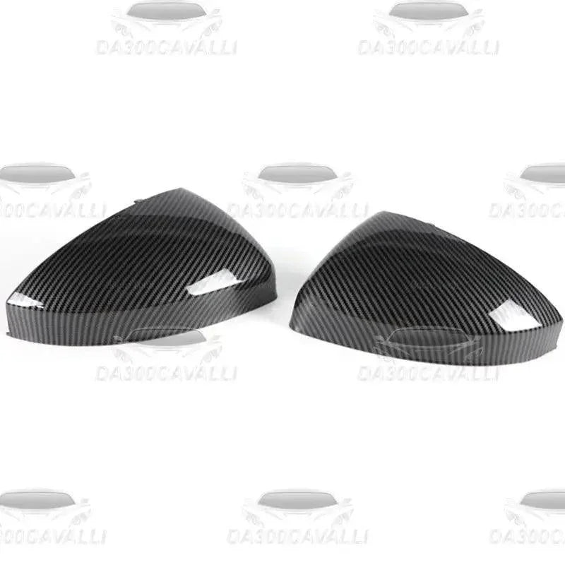 calotte-specchietti-audi-tt-2015-2023-da300cavalli-3 - Da300Cavalli