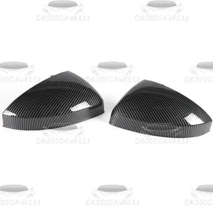 calotte-specchietti-audi-tt-2015-2023-da300cavalli-3 - Da300Cavalli