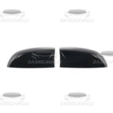 Calotte Specchietti BMW F85 F86 X5M X6M