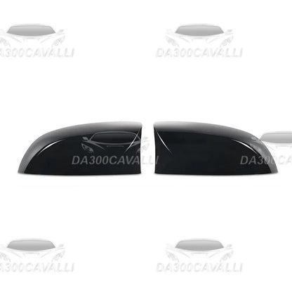 calotte-specchietti-bmw-f85-f86-x5m-x6m-da300cavalli-1 - Da300Cavalli