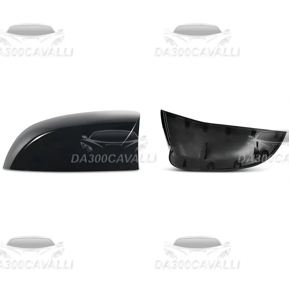 calotte-specchietti-bmw-f85-f86-x5m-x6m-da300cavalli-2 - Da300Cavalli