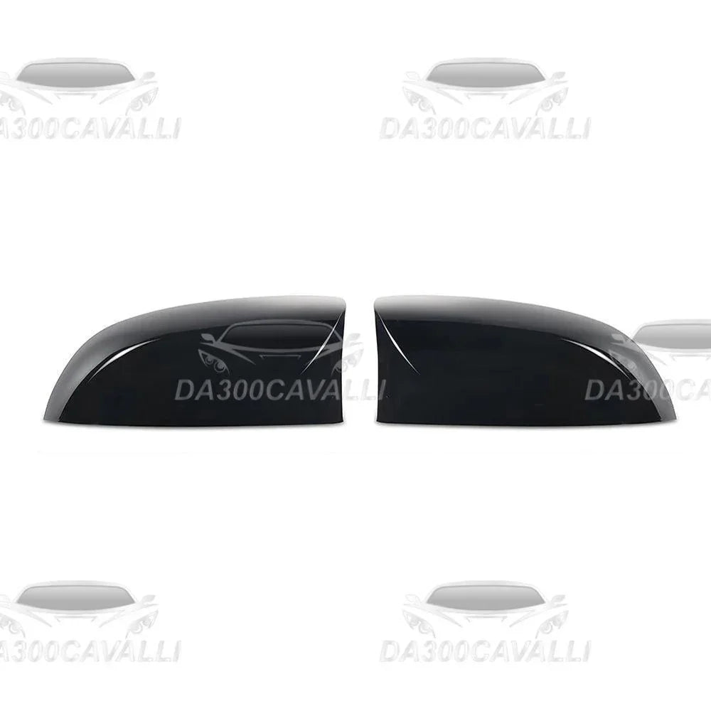 calotte-specchietti-bmw-f85-f86-x5m-x6m-da300cavalli-3 - Da300Cavalli
