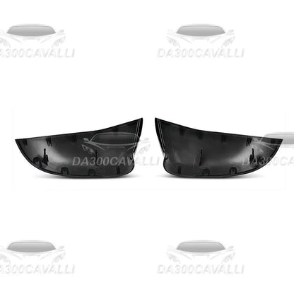 calotte-specchietti-bmw-f85-f86-x5m-x6m-da300cavalli-4 - Da300Cavalli