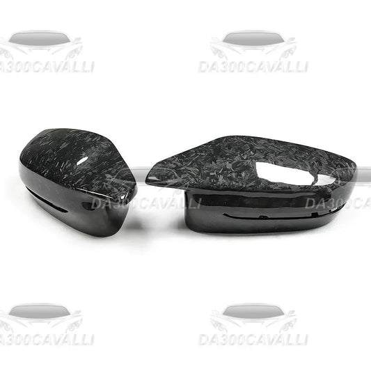 calotte-specchietti-bmw-m2-m3-m4-m240i-m440i-i4-m50-g80-g82-g83-g87-g42-g46-carbonio-forgiato-da300cavalli-1 - Da300Cavalli
