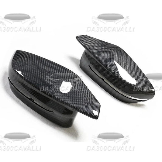 calotte-specchietti-bmw-m2-m3-m4-m240i-m440i-i4-m50-g80-g82-g83-g87-g42-g46-fibra-di-carbonio-da300cavalli-1 - Da300Cavalli