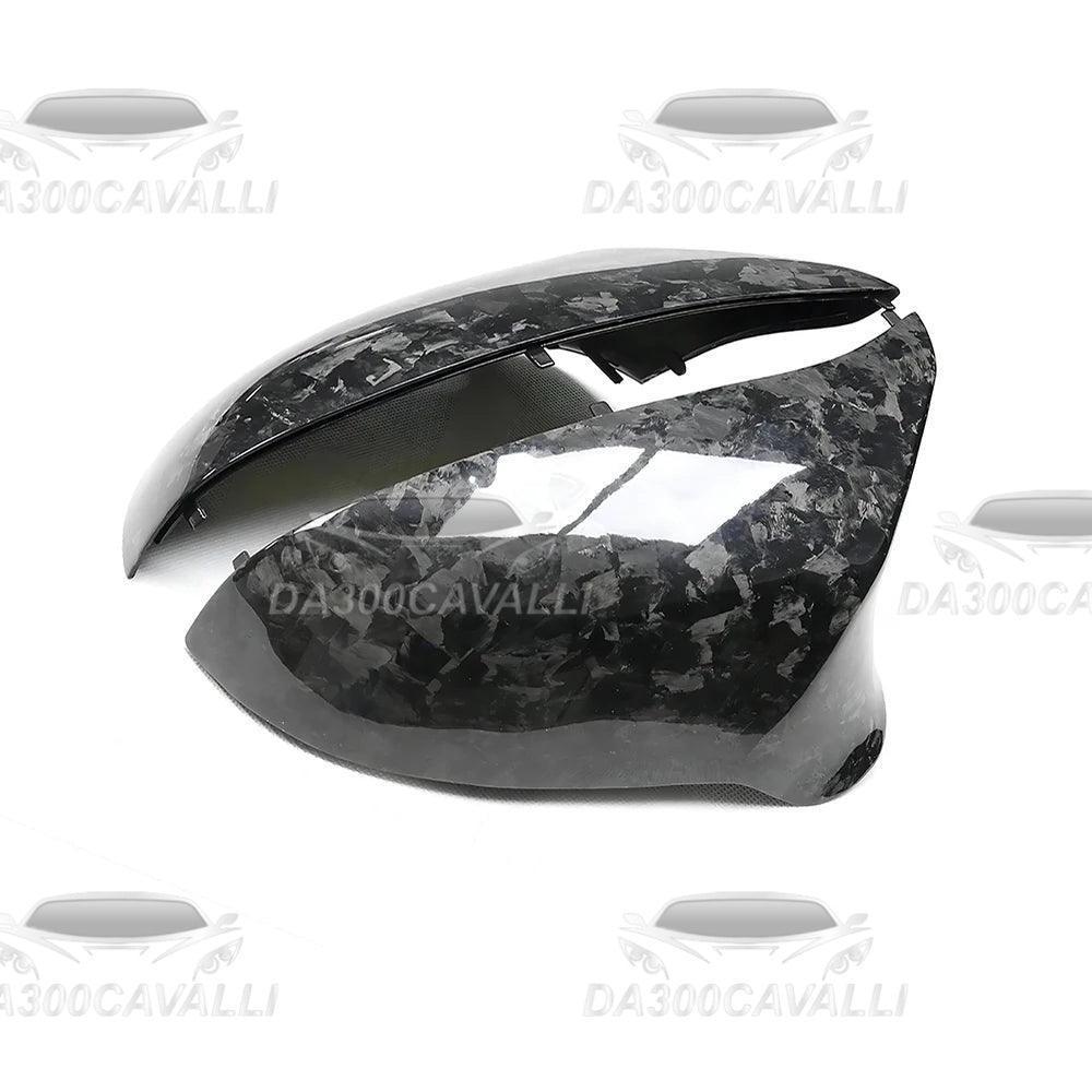 calotte-specchietti-bmw-m2c-m3-m4-f80-f82-f83-f87-carbonio-forgiato-da300cavalli-1 - Da300Cavalli