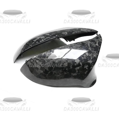 calotte-specchietti-bmw-m2c-m3-m4-f80-f82-f83-f87-carbonio-forgiato-da300cavalli-1 - Da300Cavalli