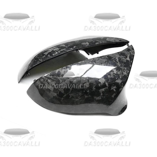 calotte-specchietti-bmw-m2c-m3-m4-f80-f82-f83-f87-carbonio-forgiato-da300cavalli-1 - Da300Cavalli