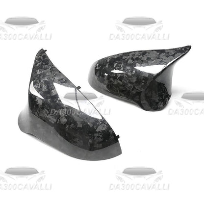 calotte-specchietti-bmw-m2c-m3-m4-f80-f82-f83-f87-carbonio-forgiato-da300cavalli-2 - Da300Cavalli