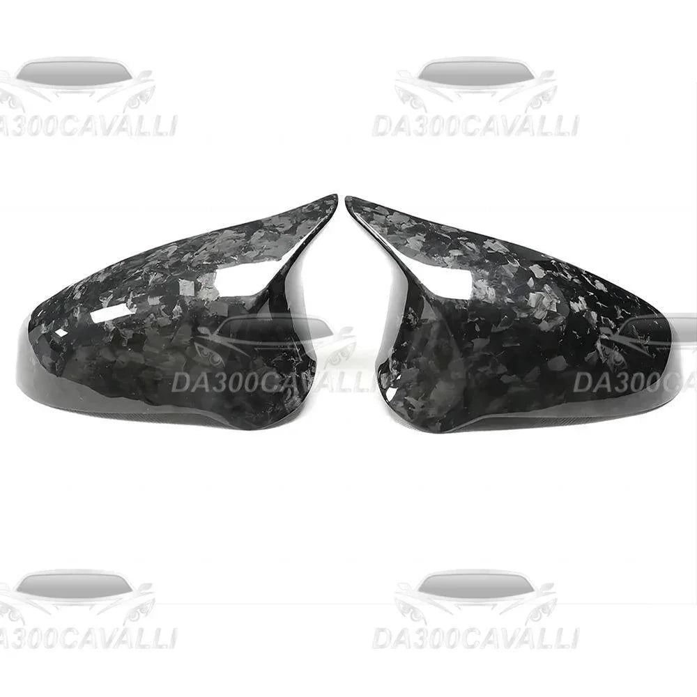 calotte-specchietti-bmw-m2c-m3-m4-f80-f82-f83-f87-carbonio-forgiato-da300cavalli-3 - Da300Cavalli