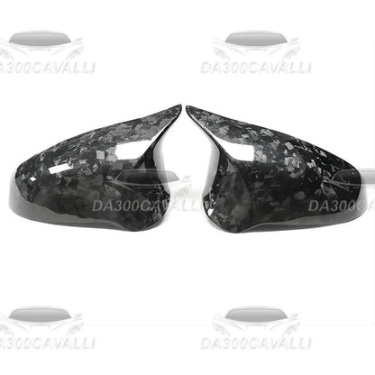 calotte-specchietti-bmw-m2c-m3-m4-f80-f82-f83-f87-carbonio-forgiato-da300cavalli-3 - Da300Cavalli