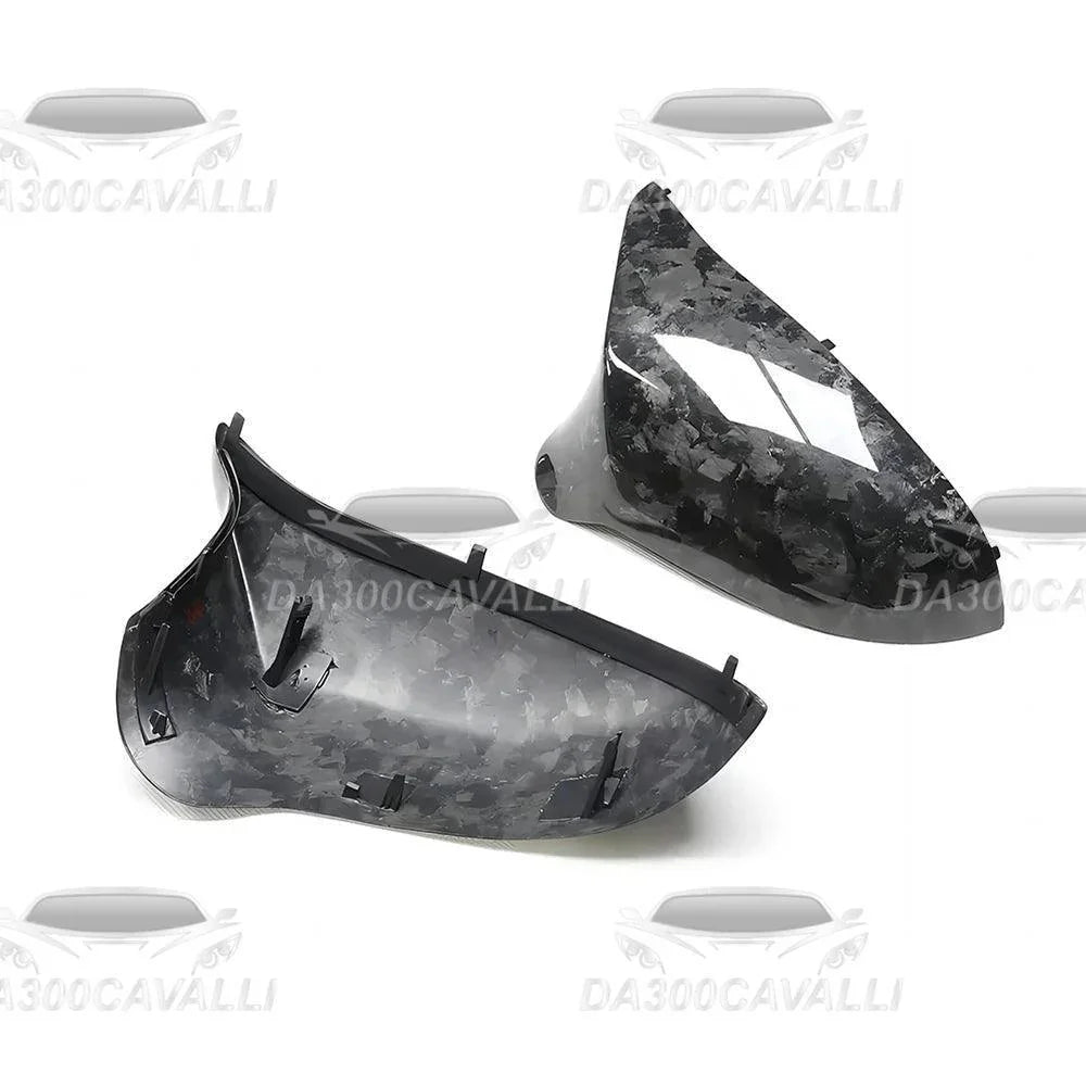 calotte-specchietti-bmw-m2c-m3-m4-f80-f82-f83-f87-carbonio-forgiato-da300cavalli-4 - Da300Cavalli