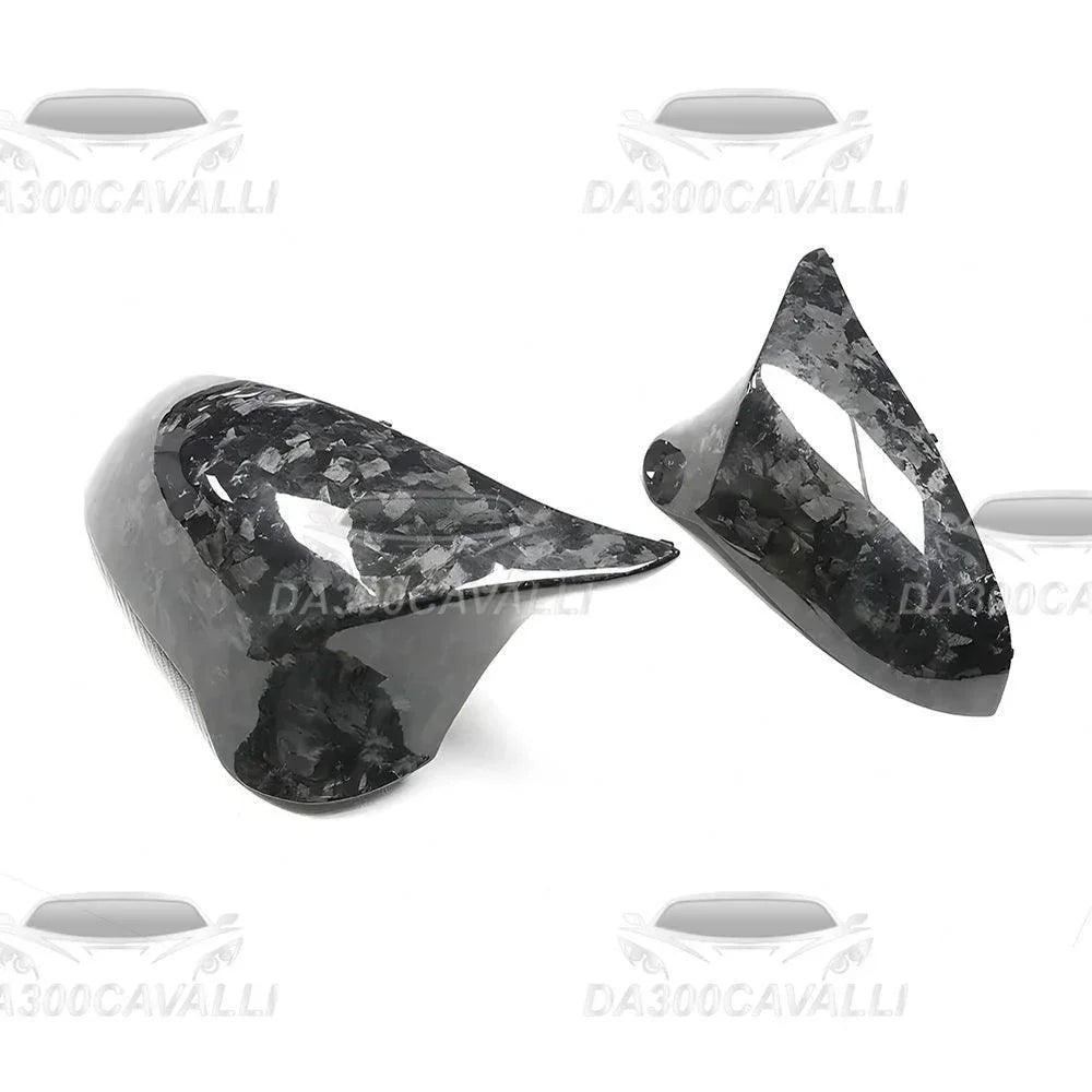 calotte-specchietti-bmw-m2c-m3-m4-f80-f82-f83-f87-carbonio-forgiato-da300cavalli-5 - Da300Cavalli