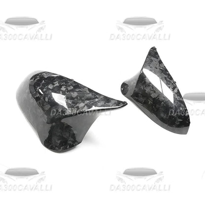 calotte-specchietti-bmw-m2c-m3-m4-f80-f82-f83-f87-carbonio-forgiato-da300cavalli-5 - Da300Cavalli