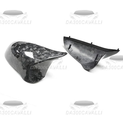 calotte-specchietti-bmw-m2c-m3-m4-f80-f82-f83-f87-carbonio-forgiato-da300cavalli-6 - Da300Cavalli