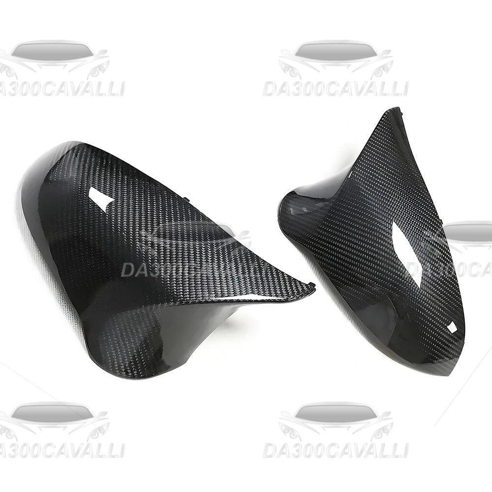 calotte-specchietti-bmw-m2c-m3-m4-f80-f82-f83-f87-fibra-di-carbonio-da300cavalli-1 - Da300Cavalli