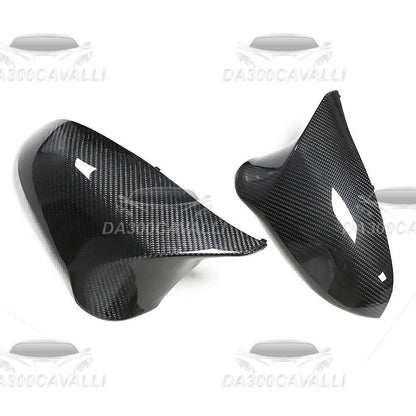 calotte-specchietti-bmw-m2c-m3-m4-f80-f82-f83-f87-fibra-di-carbonio-da300cavalli-1 - Da300Cavalli