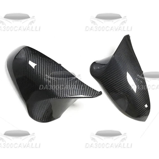 calotte-specchietti-bmw-m2c-m3-m4-f80-f82-f83-f87-fibra-di-carbonio-da300cavalli-1 - Da300Cavalli