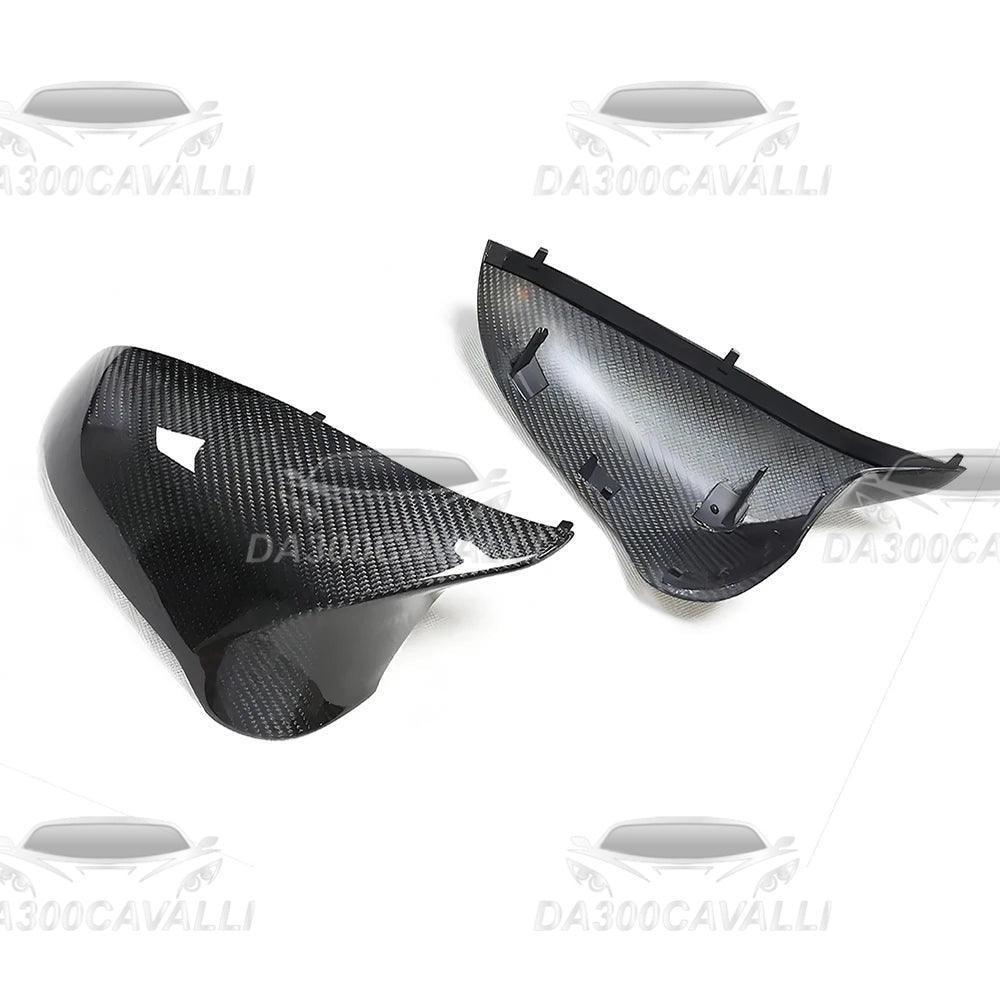calotte-specchietti-bmw-m2c-m3-m4-f80-f82-f83-f87-fibra-di-carbonio-da300cavalli-2 - Da300Cavalli