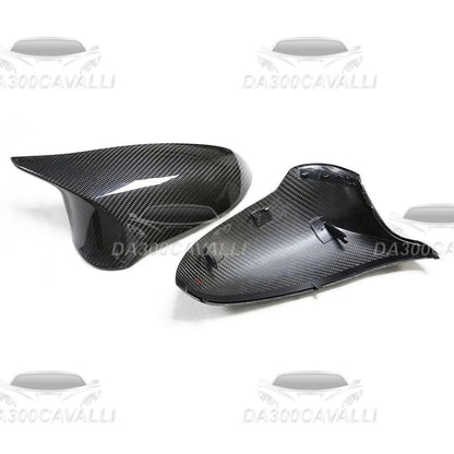 calotte-specchietti-bmw-m2c-m3-m4-f80-f82-f83-f87-fibra-di-carbonio-da300cavalli-3 - Da300Cavalli