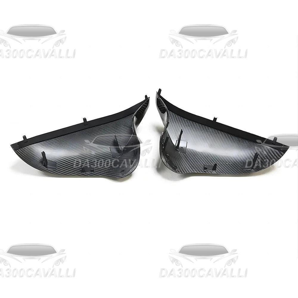 calotte-specchietti-bmw-m2c-m3-m4-f80-f82-f83-f87-fibra-di-carbonio-da300cavalli-5 - Da300Cavalli