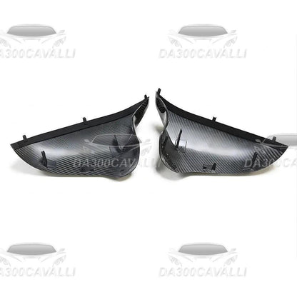calotte-specchietti-bmw-m2c-m3-m4-f80-f82-f83-f87-fibra-di-carbonio-da300cavalli-5 - Da300Cavalli