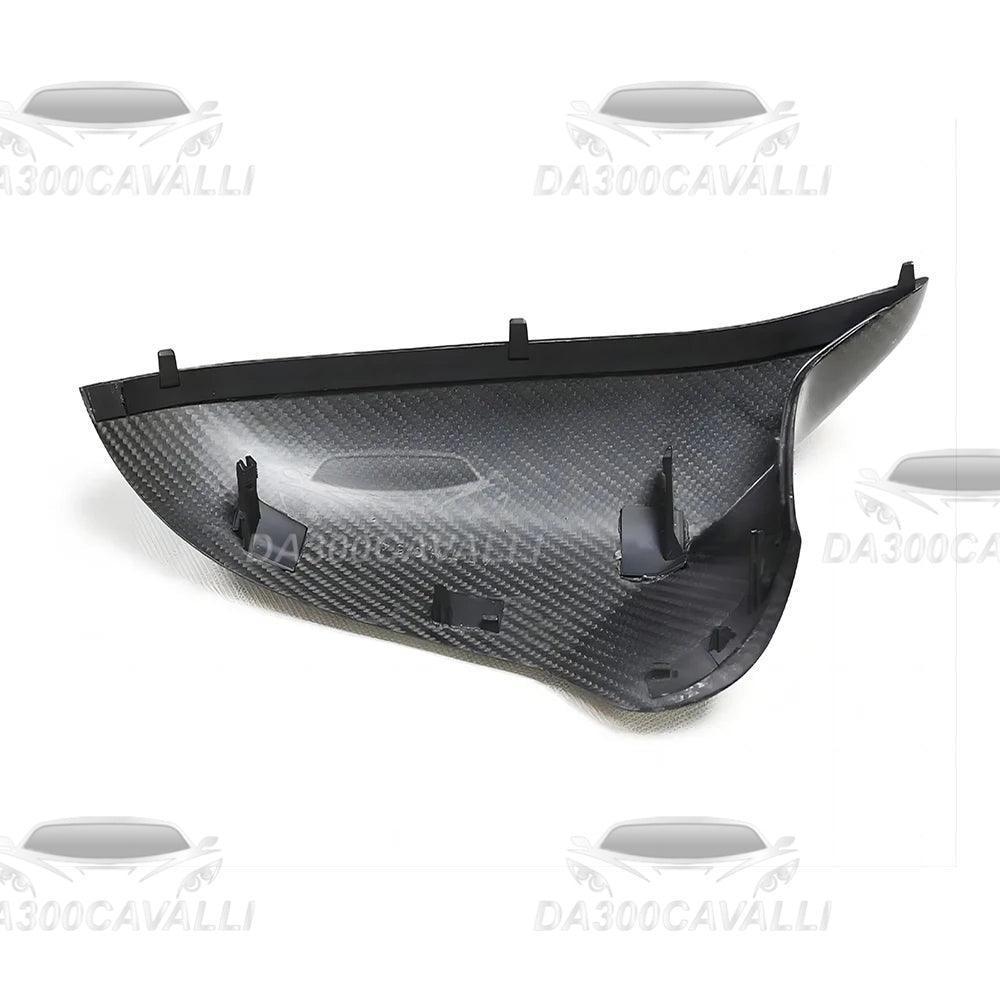calotte-specchietti-bmw-m2c-m3-m4-f80-f82-f83-f87-fibra-di-carbonio-da300cavalli-6 - Da300Cavalli