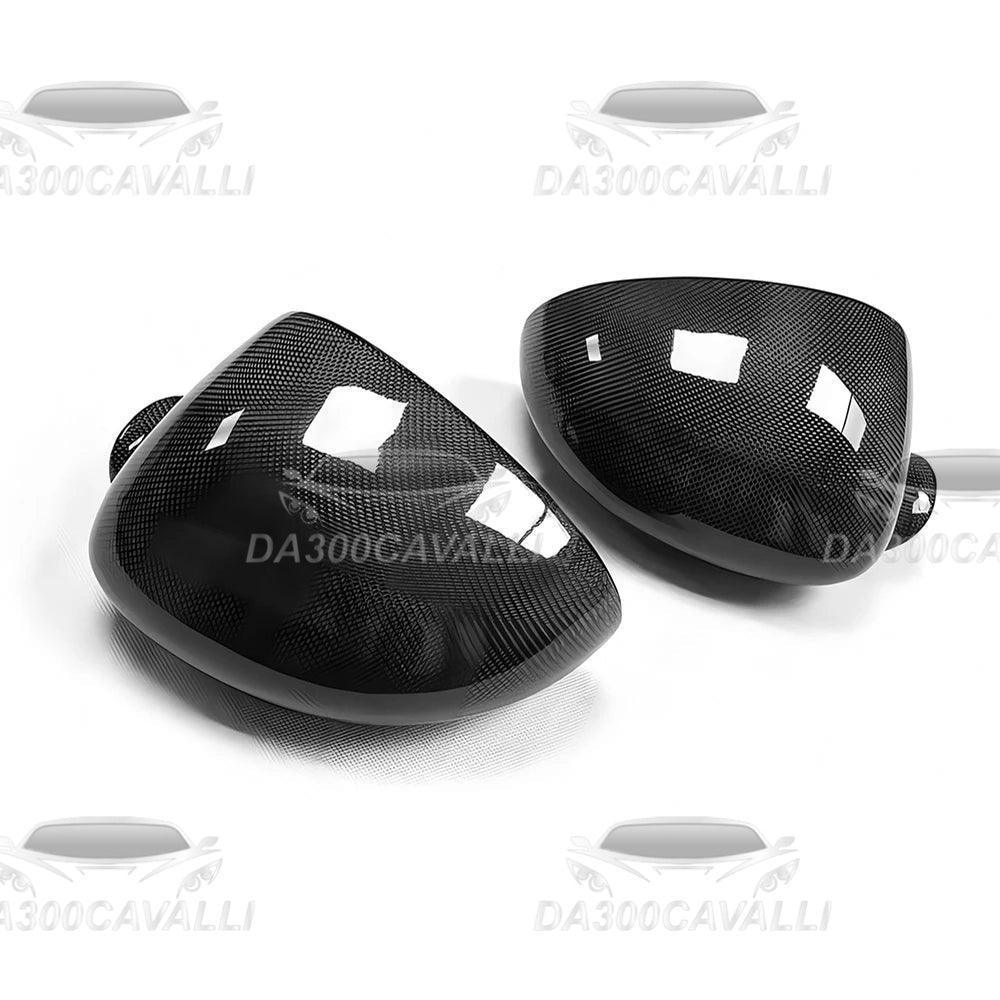 calotte-specchietti-bmw-m3-e46-fibra-di-carbonio-da300cavalli-2 - Da300Cavalli