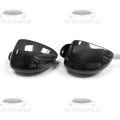 calotte-specchietti-bmw-m3-e46-fibra-di-carbonio-da300cavalli-3 - Da300Cavalli