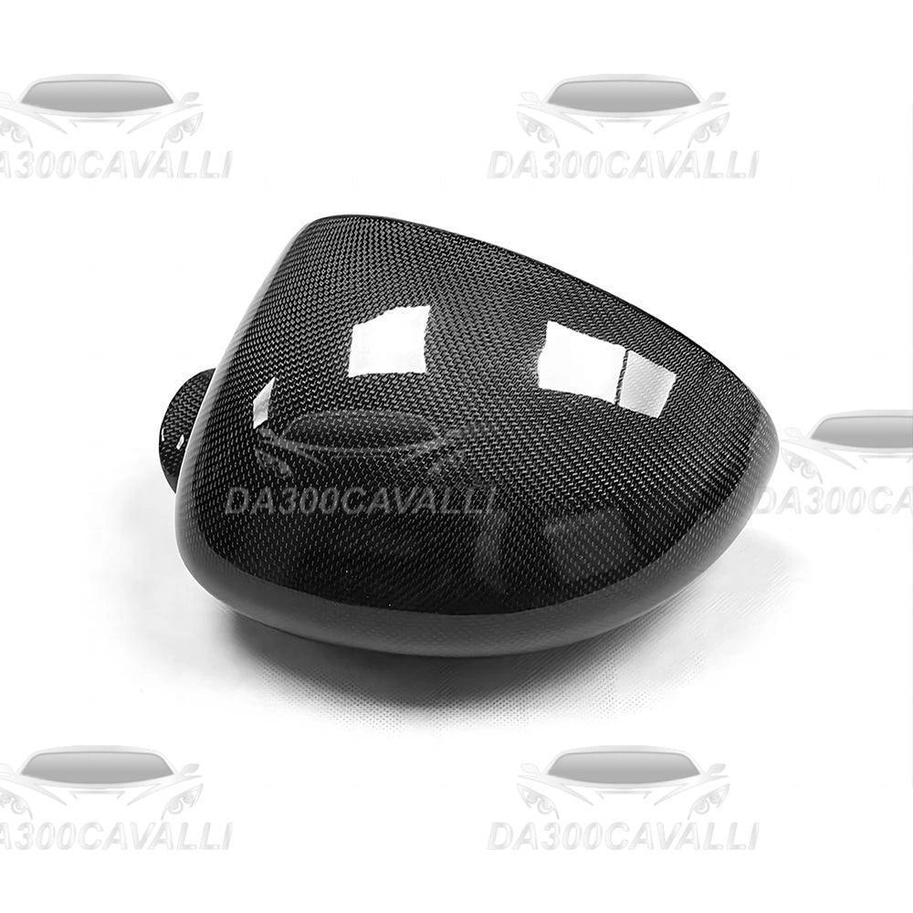 calotte-specchietti-bmw-m3-e46-fibra-di-carbonio-da300cavalli-4 - Da300Cavalli