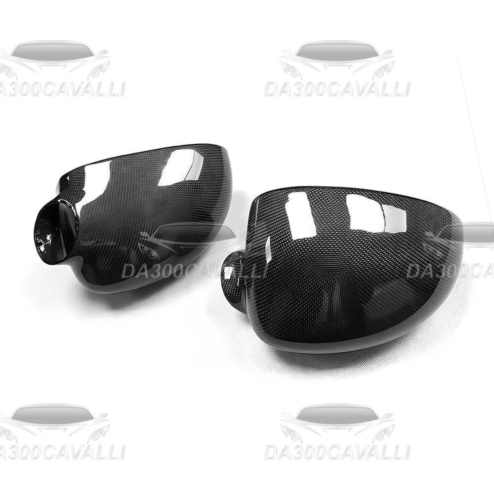 calotte-specchietti-bmw-m3-e46-fibra-di-carbonio-da300cavalli-5 - Da300Cavalli
