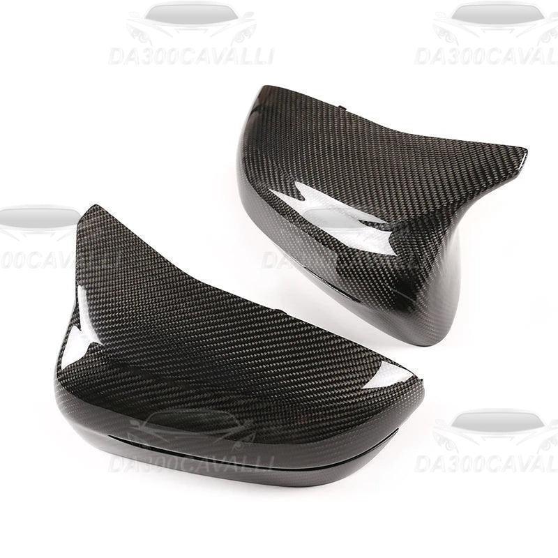 calotte-specchietti-bmw-m5-m8-f90-f91-f92-fibra-di-carbonio-da300cavalli-1 - Da300Cavalli