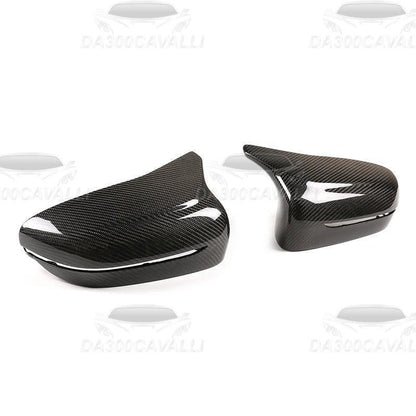 calotte-specchietti-bmw-m5-m8-f90-f91-f92-fibra-di-carbonio-da300cavalli-2 - Da300Cavalli